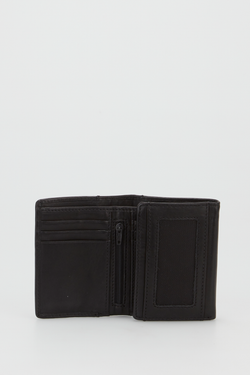 RFID Nico Trifold