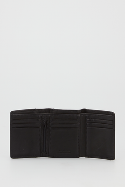 RFID Nico Trifold