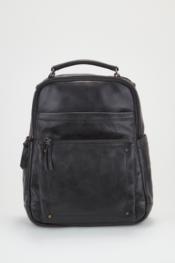 Rado I-Pad Backpack