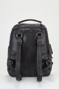 Rado I-Pad Backpack