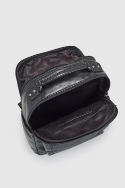 Rado I-Pad Backpack