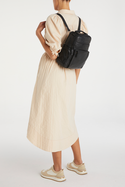 Rado I-Pad Backpack