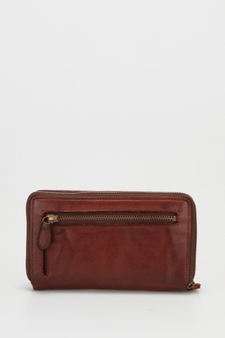 Swerve Medium Wallet