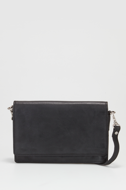 Rae Organiser Mini Crossbody Bag