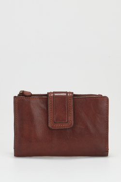 Esme Medium Tab Wallet