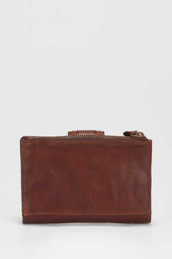 Esme Medium Tab Wallet