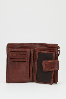Esme Medium Tab Wallet