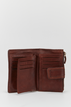 Esme Medium Tab Wallet