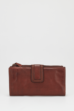 Esme Large Tab Wallet