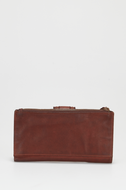 Esme Large Tab Wallet