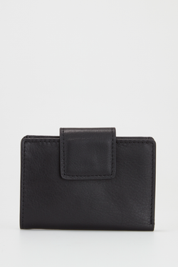 RFID Credit Card Case