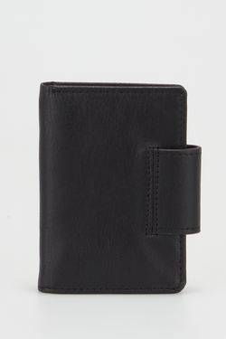 RFID Credit Card Case
