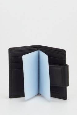 RFID Credit Card Case