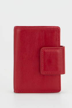 RFID Credit Card Case