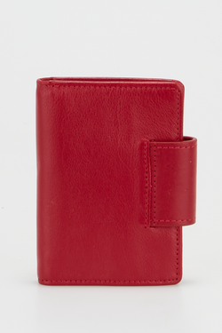 RFID Credit Card Case