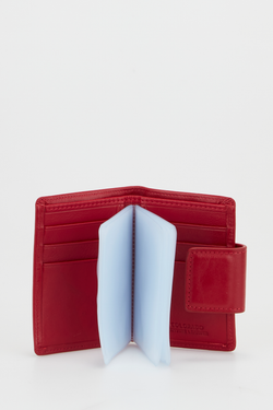 RFID Credit Card Case