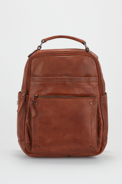 Rado I-Pad Backpack