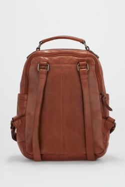 Rado I-Pad Backpack