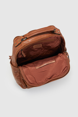 Rado I-Pad Backpack
