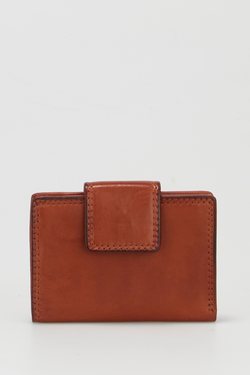 RFID Maya Credit Card Case