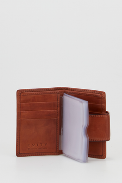 RFID Maya Credit Card Case