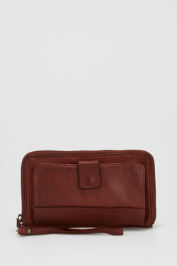 Ari Crossbody Bag