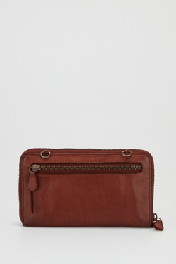 Ari Crossbody Bag