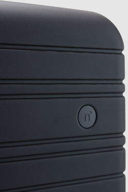 Stori Check-In 75cm Suitcase