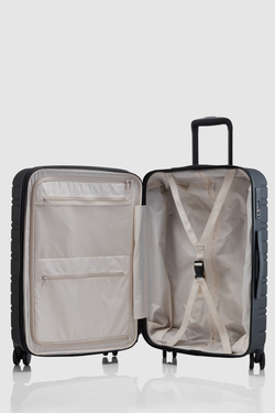 Stori Check-In 65cm Suitcase
