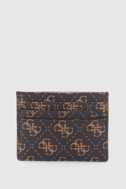 Laurel Cardholder