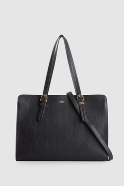 Laptop Tote Bag