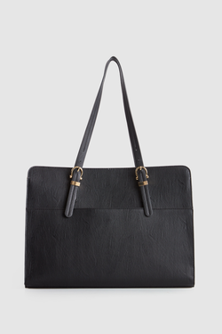 Laptop Tote Bag