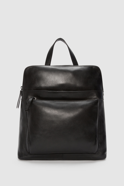 Maya Convertible Backpack