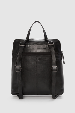 Maya Convertible Backpack