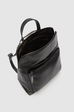 Maya Convertible Backpack