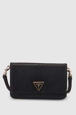 Noelle Phone Crossbody Bag