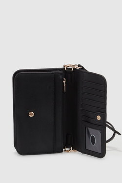 Noelle Phone Crossbody Bag