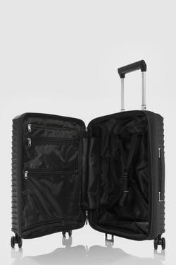 Upscape Carry-On 55cm Suitcase