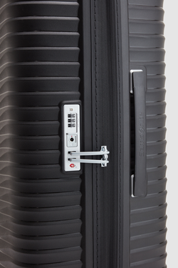 Upscape Carry-On 55cm Suitcase