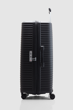 Upscape Check-In 81cm Suitcase