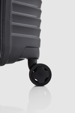 Upscape Check-In 81cm Suitcase