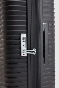 Upscape Check-In 81cm Suitcase
