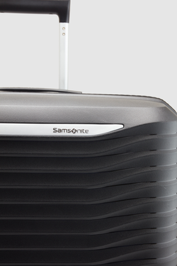 Upscape Check-In 81cm Suitcase