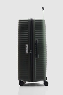Upscape Check-In 81cm Suitcase