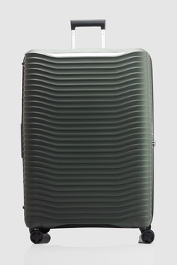 Upscape Check-In 81cm Suitcase