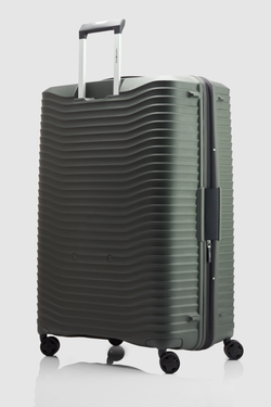 Upscape Check-In 81cm Suitcase