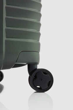 Upscape Check-In 81cm Suitcase