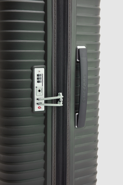 Upscape Check-In 81cm Suitcase
