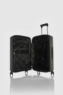 Upscape Carry-On 55cm Suitcase