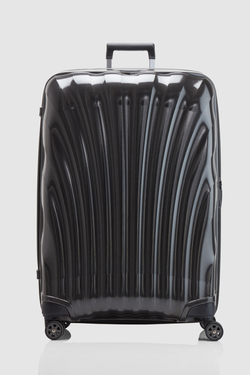 C-Lite Check-In 81cm Suitcase